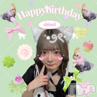 ĮåȥСᥤɥեLINK(ᥤɥե) (19)628̥֥֤ꤵº🐣✨