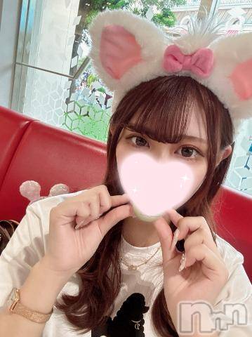 長岡デリヘル純・無垢(ジュンムク) ゆうな(19)の9月30日写メブログ「♡はじめまして♡」