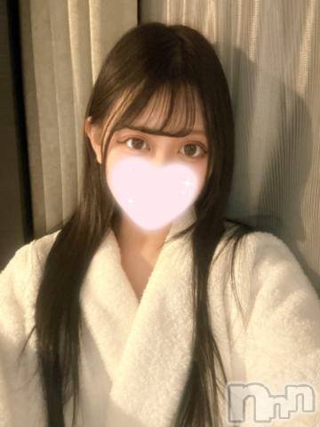 長岡デリヘル純・無垢(ジュンムク) ゆうな(19)の10月2日写メブログ「今日から🎶」