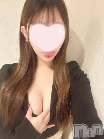 長岡デリヘル純・無垢(ジュンムク) ゆうな(19)の10月2日写メブログ「じゅぽじゅぽ🍌🤍」