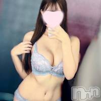 ゆうな