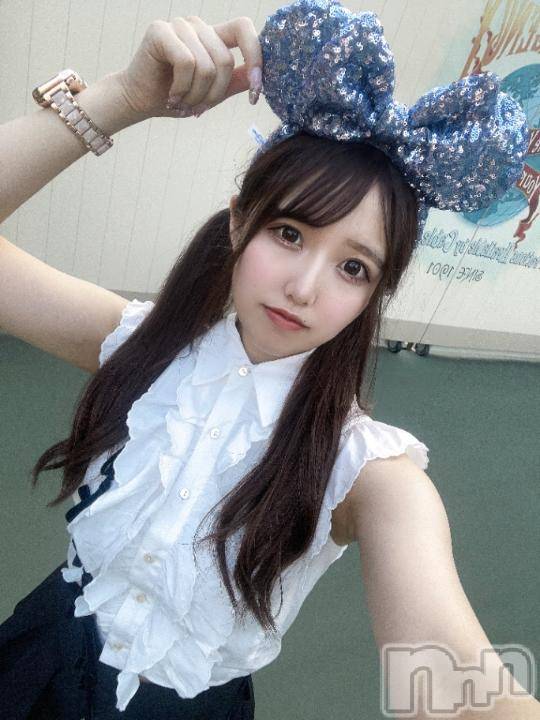 長岡デリヘルROOKIE(ルーキー) そのか(23)の10月4日写メブログ「ありがとう♡♡」