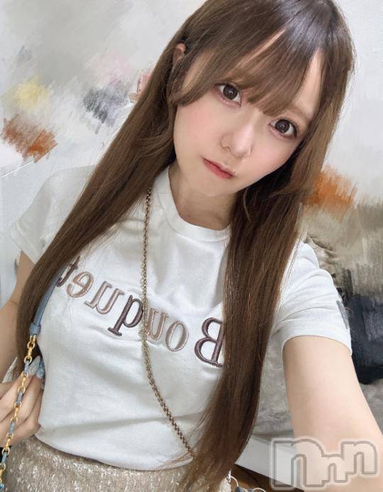 長岡デリヘルROOKIE(ルーキー) そのか(23)の10月5日写メブログ「おはようございます☀️」