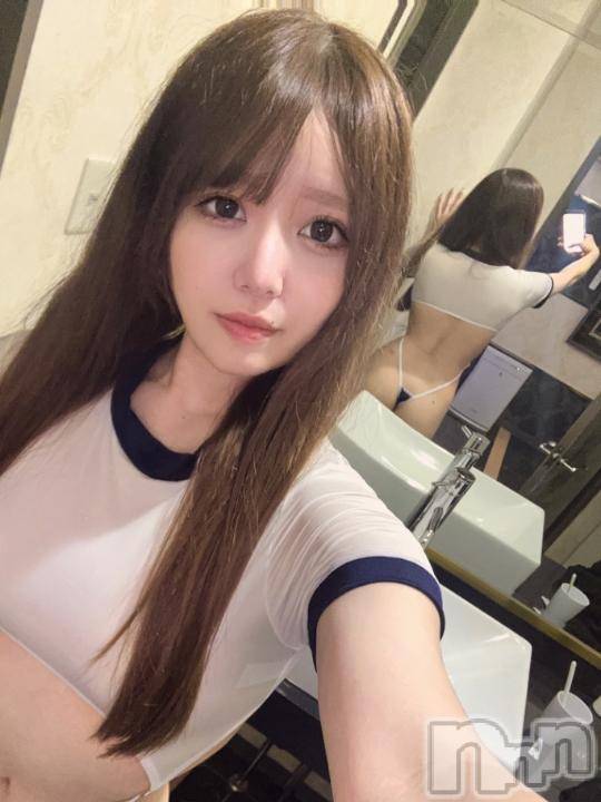 長岡デリヘルROOKIE(ルーキー) そのか(23)の10月5日写メブログ「ありがとう♡♡」