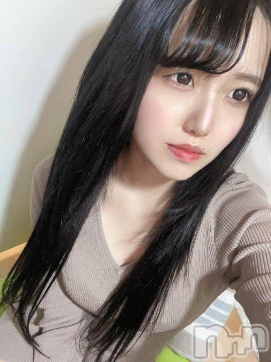 長岡デリヘルROOKIE(ルーキー) そのか(23)の10月6日写メブログ「出勤♡」