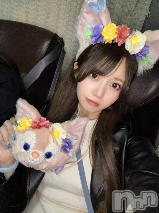 長岡デリヘルROOKIE(ルーキー) そのか(23)の10月7日写メブログ「ありがとう♡♡」