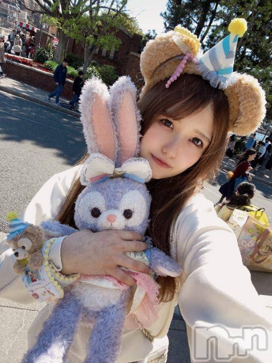長岡デリヘルROOKIE(ルーキー) そのか(23)の10月7日写メブログ「あと、、、」