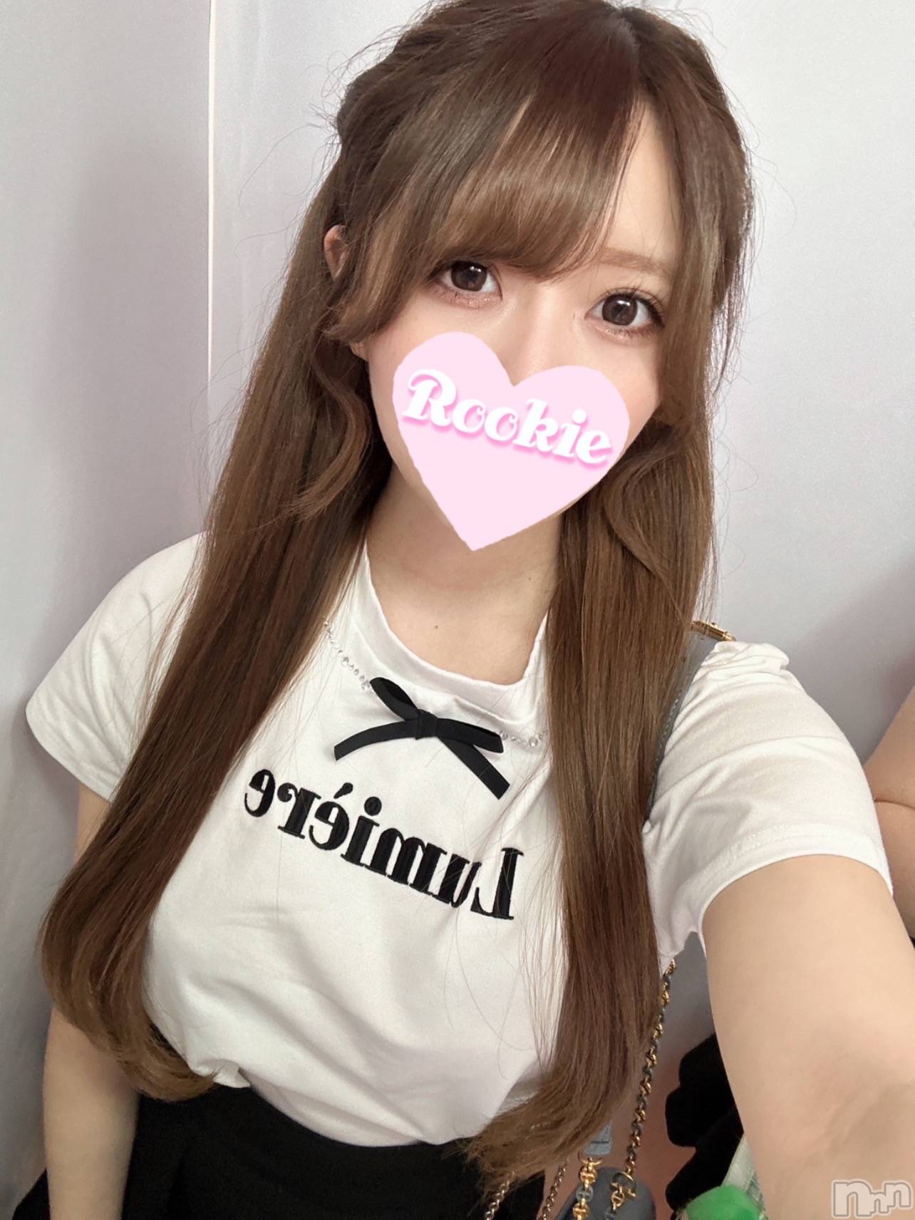 そのか