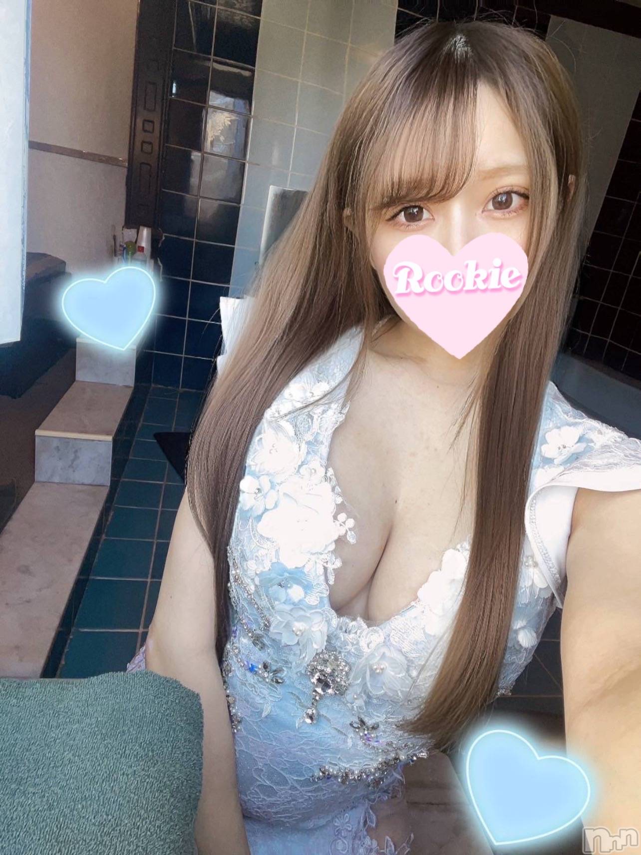 そのか
