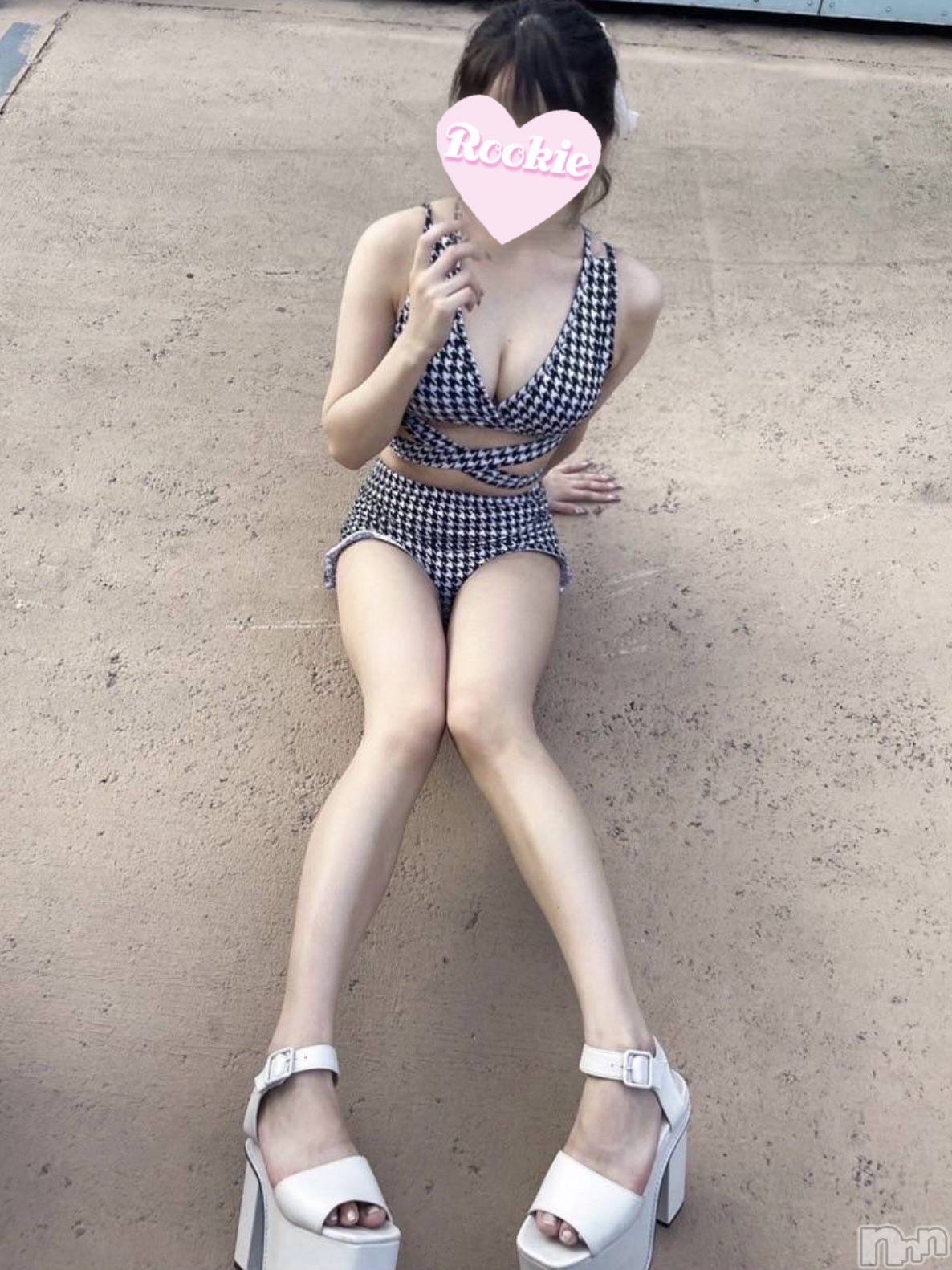 そのか