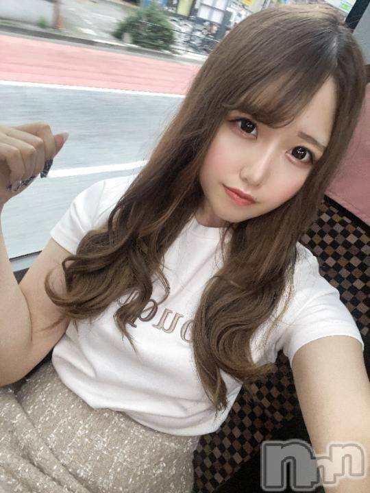 長岡デリヘルROOKIE(ルーキー)そのか(23)の2024年10月4日写メブログ「おはようございます♡♡」
