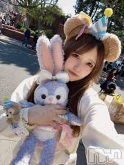 長岡デリヘルROOKIE(ルーキー) そのか(23)の10月7日写メブログ「あと、、、」