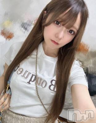 長岡デリヘル ROOKIE(ルーキー) そのか(23)の10月5日写メブログ「おはようございます☀️」