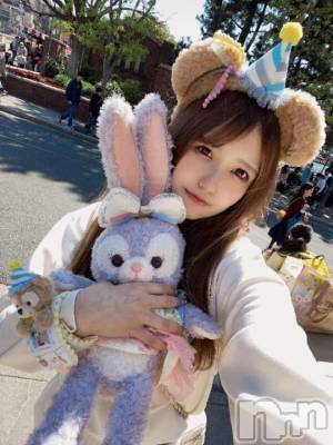 長岡デリヘル ROOKIE(ルーキー) そのか(23)の10月7日写メブログ「あと、、、」