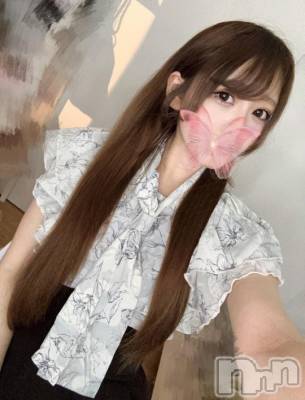 長岡デリヘル ROOKIE(ルーキー) そのか(23)の10月8日写メブログ「さいご💖」