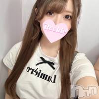 そのか