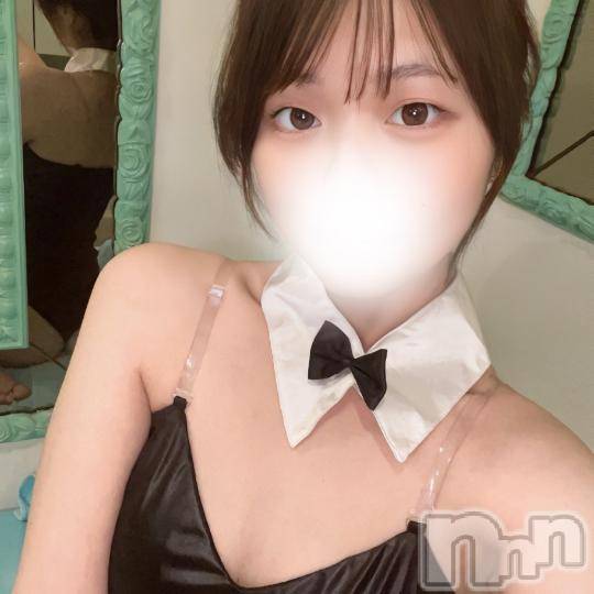 長岡デリヘルROOKIE(ルーキー) りみ(20)の10月4日写メブログ「🩵処♡奪って？🩵」