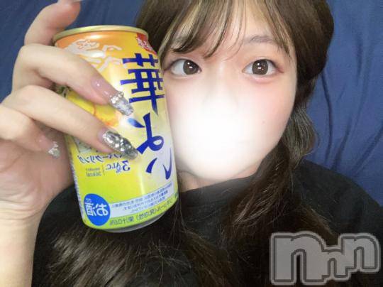 長岡デリヘルROOKIE(ルーキー) りみ(20)の10月6日写メブログ「🩵一緒に🩵」