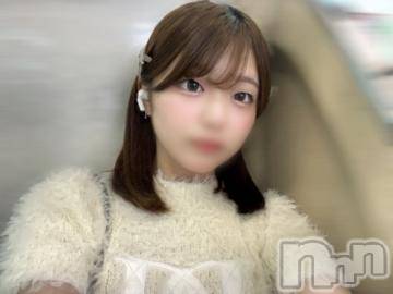 長岡デリヘルROOKIE(ルーキー)りみ(20)の2024年9月29日写メブログ「🩵自己紹介🩵」