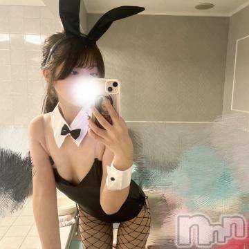長岡デリヘルROOKIE(ルーキー)りみ(20)の2024年9月30日写メブログ「🩵🔞な自己紹介🩵」