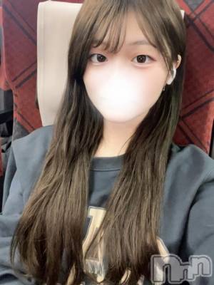 長岡デリヘル ROOKIE(ルーキー) りみ(20)の10月3日写メブログ「🩵向かってます🩵」