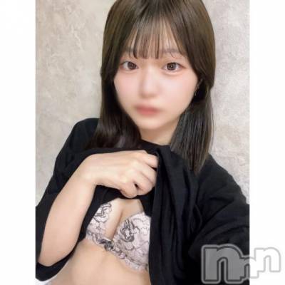 長岡デリヘル ROOKIE(ルーキー) りみ(20)の10月4日写メブログ「🩵もちもち🩵」