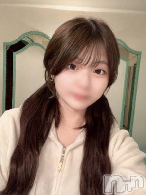 長岡デリヘル ROOKIE(ルーキー) りみ(20)の10月6日写メブログ「🩵3日目🩵」