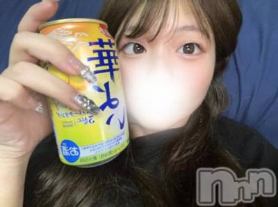 長岡デリヘル ROOKIE(ルーキー) りみ(20)の10月6日写メブログ「🩵一緒に🩵」