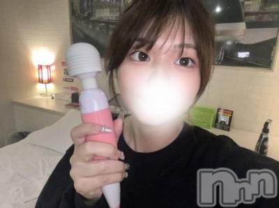 長岡デリヘル ROOKIE(ルーキー) りみ(20)の10月7日写メブログ「💌リアン210🩵」