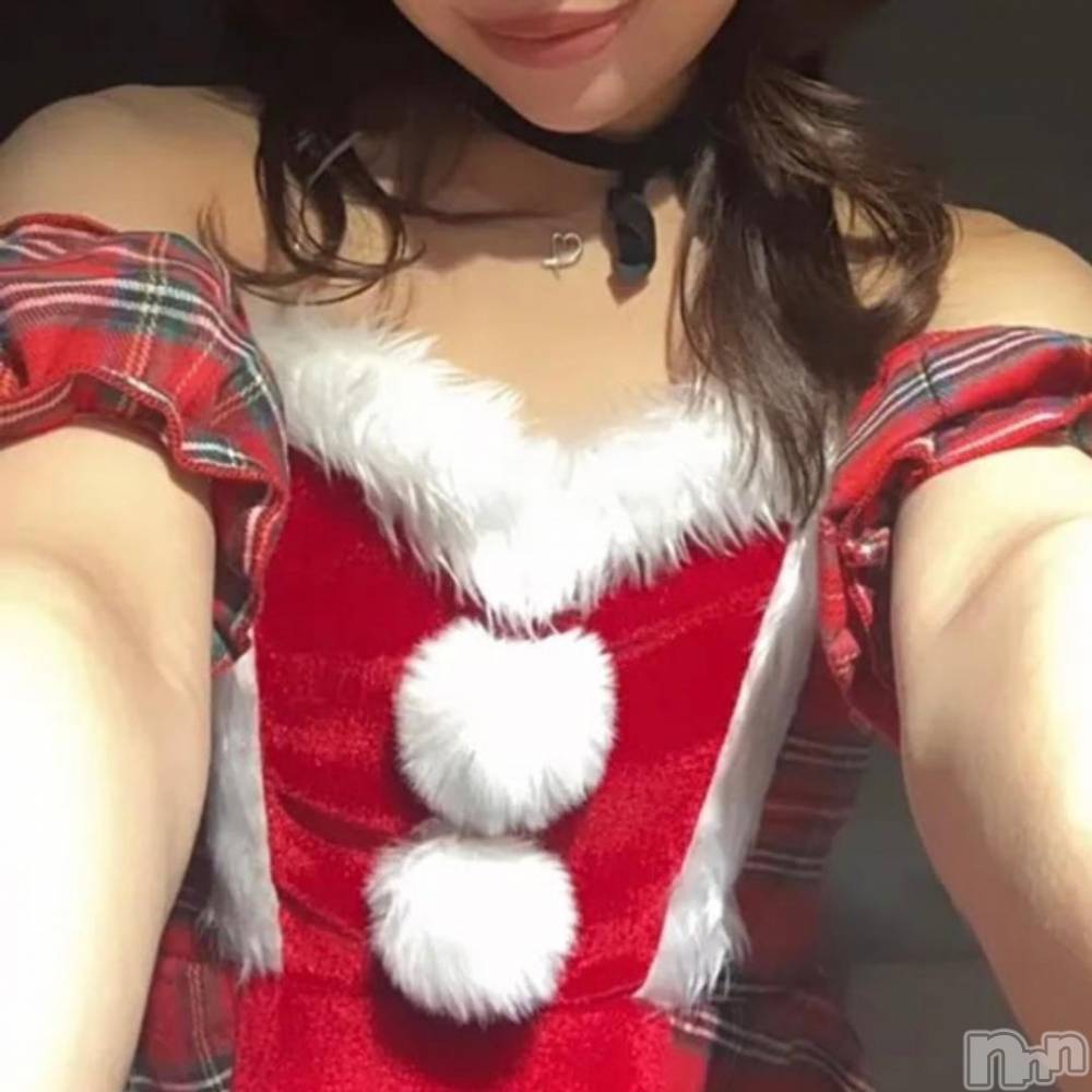 三条デリヘルalphaGOLD(アルファゴールド) はなび(20)の11月4日写メブログ「寒くて暖まりたいな♥️」