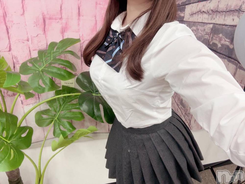 三条デリヘルalphaGOLD(アルファゴールド) はなび(20)の11月4日写メブログ「ぬちょぬちょ🤍🤍」