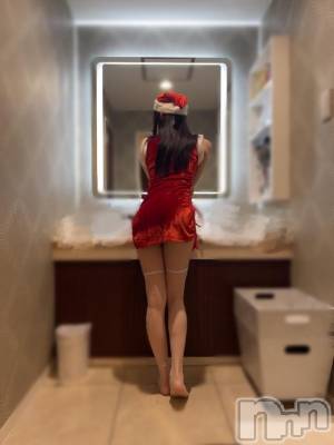 三条デリヘル alphaGOLD(アルファゴールド) はなび(20)の2月14日写メブログ「バレンタインにあま~い⚪︎⚪︎❤️🍫」