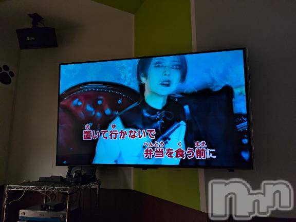 新潟デリヘル五十路マダム新潟店(カサブランカグループ)(イソジマダムニイガタテン) 松山えり(45)の4月13日写メブログ「久々にヒトカラ行きました」