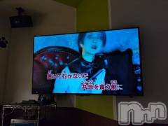 新潟デリヘル五十路マダム新潟店(カサブランカグループ)(イソジマダムニイガタテン) 松山えり(45)の4月13日写メブログ「久々にヒトカラ行きました」