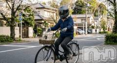 新潟デリヘル五十路マダム新潟店(カサブランカグループ)(イソジマダムニイガタテン) 松山えり(45)の6月1日写メブログ「フルフェイスおばあちゃん」