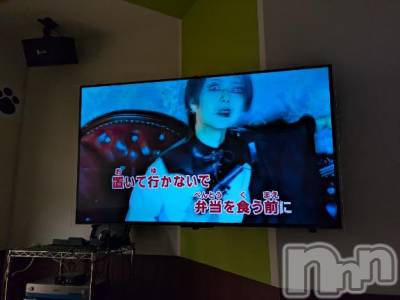 新潟デリヘル 五十路マダム新潟店(カサブランカグループ)(イソジマダムニイガタテン) 松山えり(45)の4月13日写メブログ「久々にヒトカラ行きました」