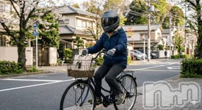 新潟デリヘル 五十路マダム新潟店(カサブランカグループ)(イソジマダムニイガタテン) 松山えり(45)の6月1日写メブログ「フルフェイスおばあちゃん」
