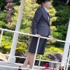松山えり(46)