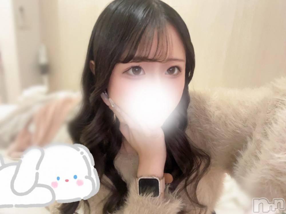 上越デリヘルBLUE BIRD上越店(ブルーバード上越店) なな(20)の10月23日写メブログ「出勤しました🐰」