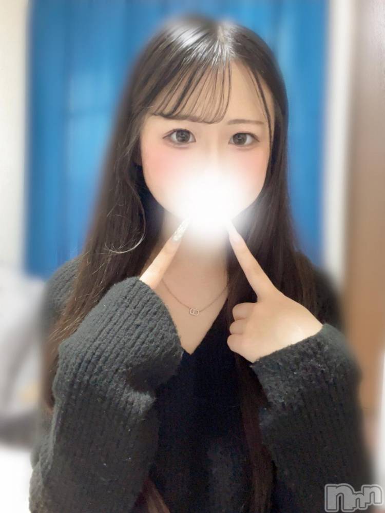 上越デリヘルBLUE BIRD上越店(ブルーバード上越店) なな(20)の10月24日写メブログ「出勤しました🐰」
