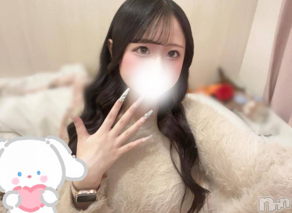 上越デリヘルBLUE BIRD上越店(ブルーバード上越店) なな(20)の10月26日写メブログ「出勤しました🐰」