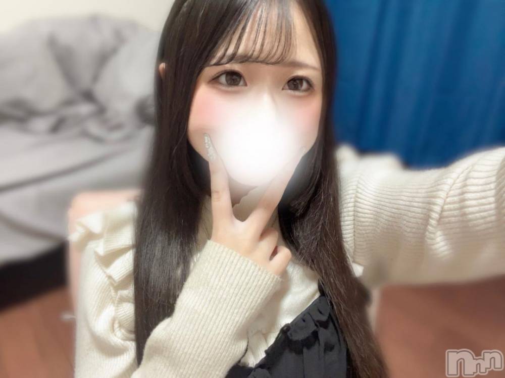 上越デリヘルBLUE BIRD上越店(ブルーバード上越店) なな(20)の10月27日写メブログ「出勤しました🐰」