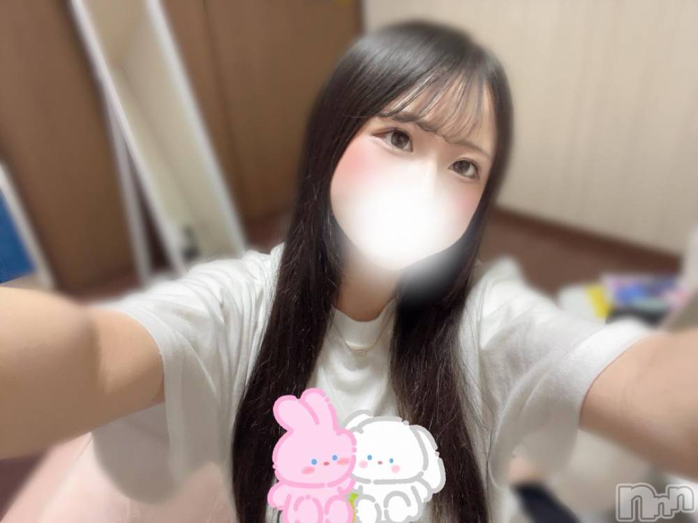 上越デリヘルBLUE BIRD上越店(ブルーバード上越店) なな(20)の10月27日写メブログ「会いたい💞」