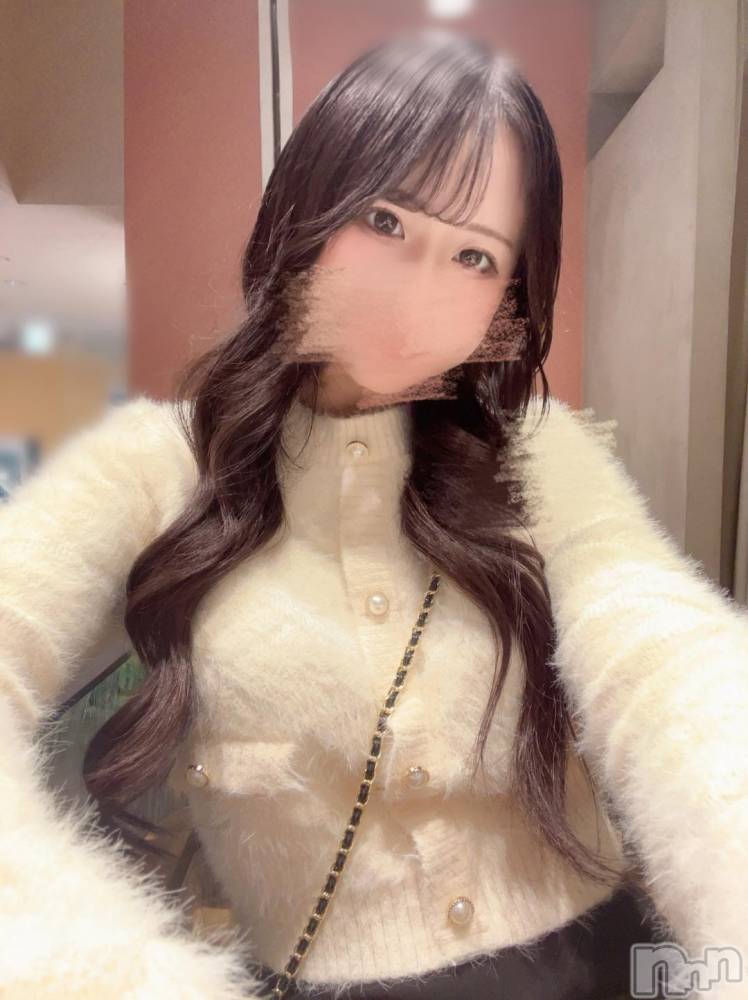 上越デリヘルBLUE BIRD上越店(ブルーバード上越店) なな(20)の12月5日写メブログ「2時まで✌🏻💛」