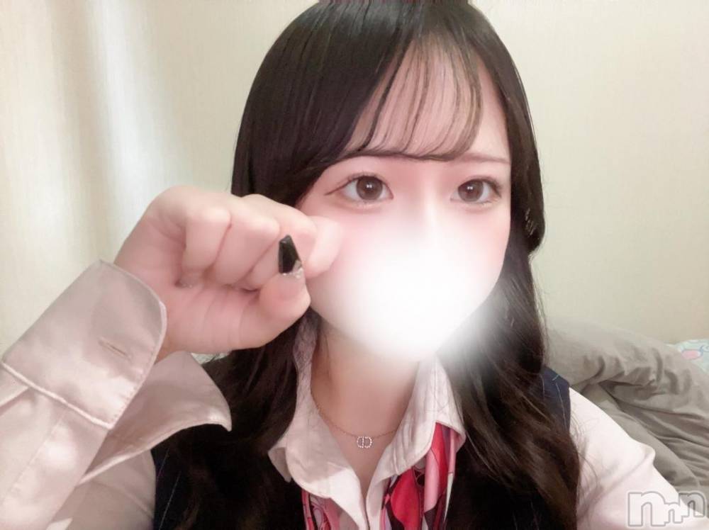 上越デリヘルBLUE BIRD上越店(ブルーバード上越店) なな(20)の12月6日写メブログ「退勤です🌟」