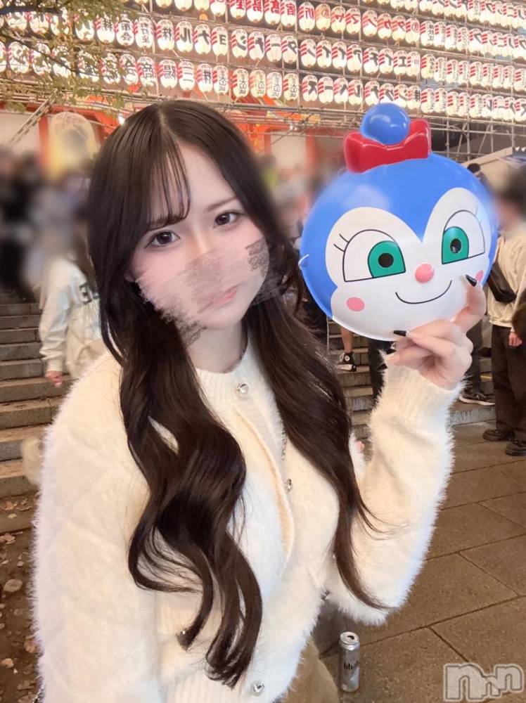 上越デリヘルBLUE BIRD上越店(ブルーバード上越店) なな(20)の12月7日写メブログ「出勤です🌟」