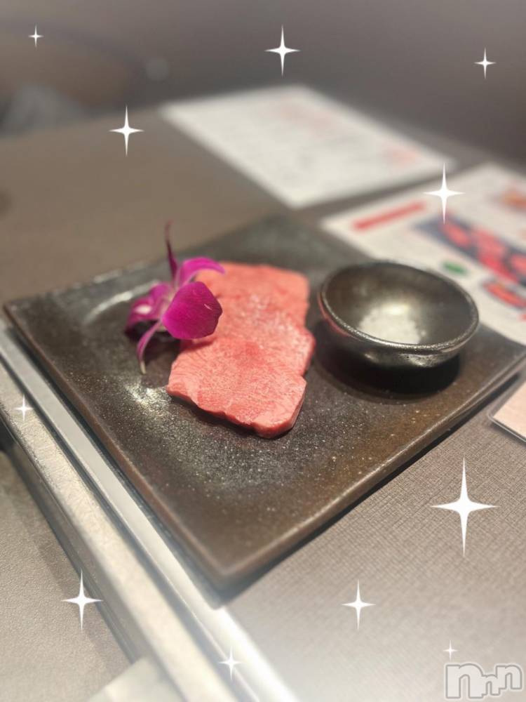 上越デリヘルBLUE BIRD上越店(ブルーバード上越店) なな(20)の12月10日写メブログ「退勤です🌟」