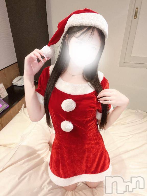 上越デリヘルBLUE BIRD上越店(ブルーバード上越店) なな(20)の12月27日写メブログ「姫予約について🎀」