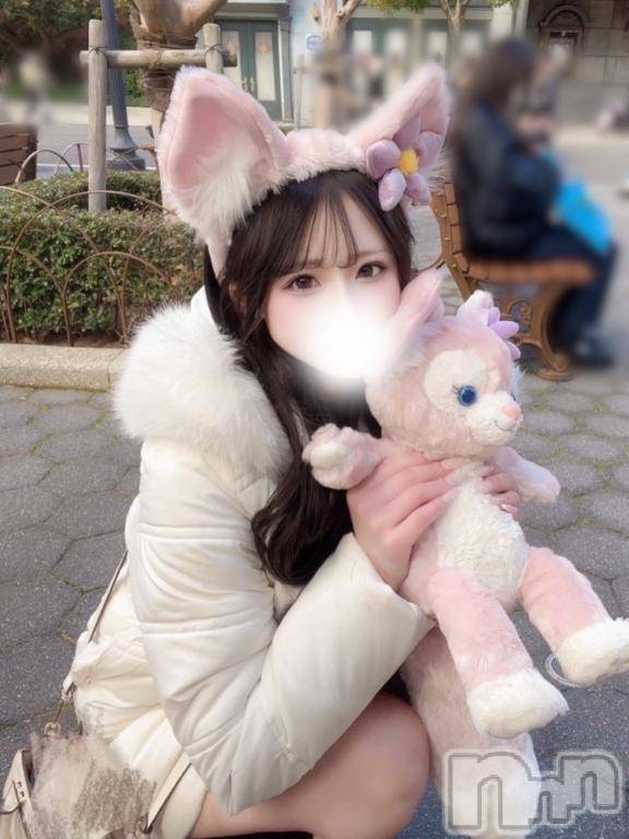 上越デリヘルBLUE BIRD上越店(ブルーバード上越店) なな(20)の4月15日写メブログ「出勤🌸」