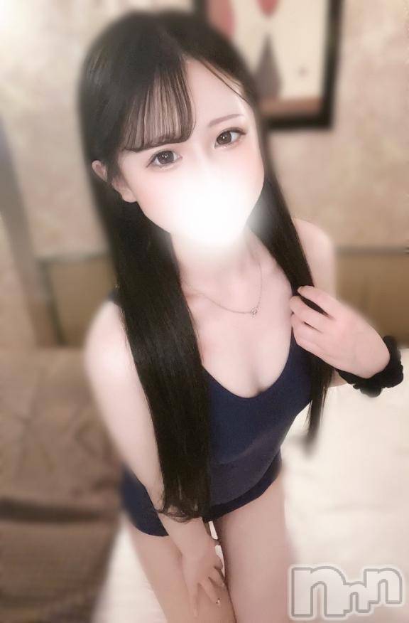 上越デリヘルBLUE BIRD上越店(ブルーバード上越店) なな(20)の4月17日写メブログ「出勤🌸」
